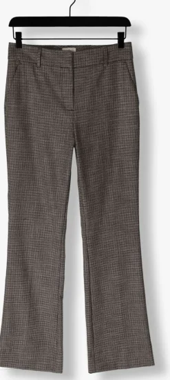 FIVEUNITS e flared broek clara 863><noscript><img width=