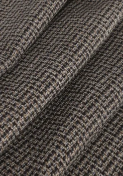 FIVEUNITS e flared broek clara 863><noscript><img width=