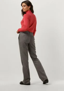 FIVEUNITS e flared broek clara 863><noscript><img width=