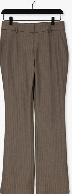 FIVEUNITS e flared broek clara 108><noscript><img width=