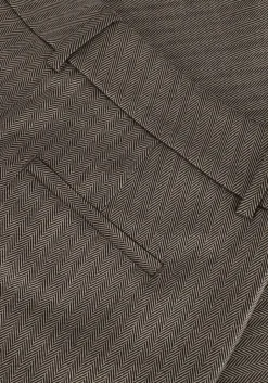 FIVEUNITS e flared broek clara 108><noscript><img width=