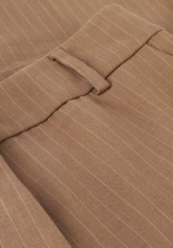 bruine fiveunits pantalon clara 510