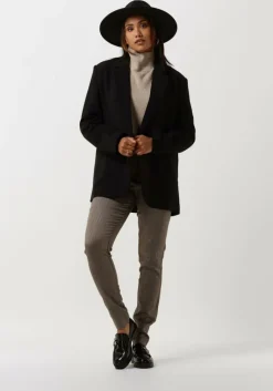 FIVEUNITS e pantalon angelie pure 108>DAMES Broeken