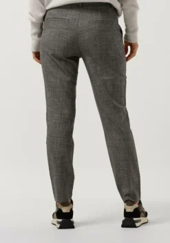 FIVEUNITS e pantalon kylie crop 823><noscript><img width=