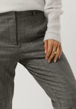 FIVEUNITS e pantalon kylie crop 823><noscript><img width=