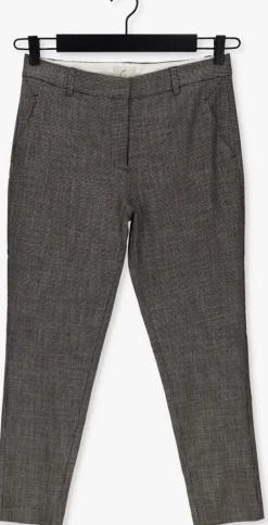 FIVEUNITS e pantalon kylie crop 823><noscript><img width=