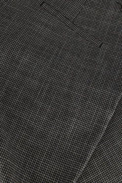 FIVEUNITS e pantalon kylie crop 823><noscript><img width=