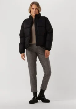 FIVEUNITS e pantalon kylie crop 823><noscript><img width=