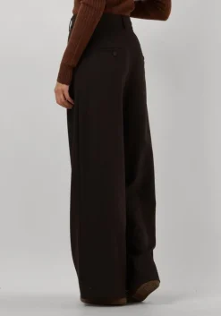 FIVEUNITS e wijde broek laura 085><noscript><img width=