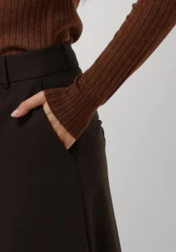 FIVEUNITS e wijde broek laura 085><noscript><img width=