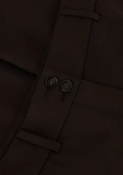 FIVEUNITS e wijde broek laura 085><noscript><img width=