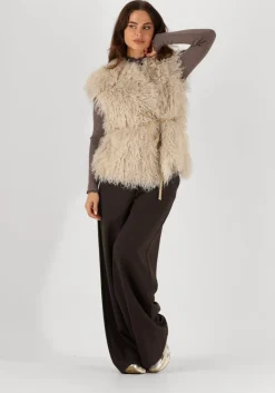 FIVEUNITS e wijde broek laura 085><noscript><img width=