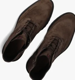 bruine floris van bommel veterboots selsi 02.05