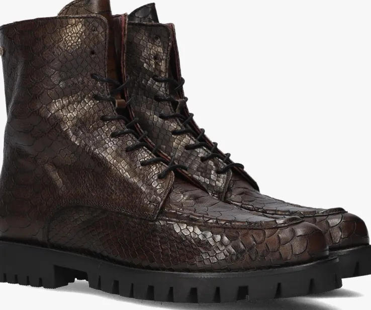 bruine fred de la bretoniere veterboots minou derby