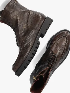 bruine fred de la bretoniere veterboots minou derby