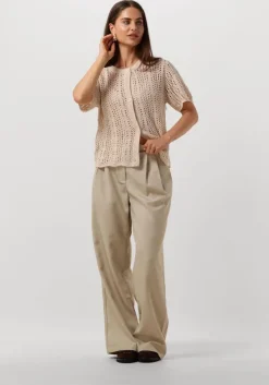 bruine fred de la bretoniere loafers paris leya