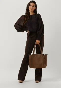 bruine freebird blouses tisha blouse