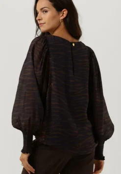 bruine freebird blouses tisha blouse