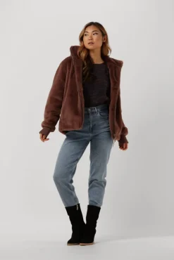 bruine freebird blouses tisha blouse