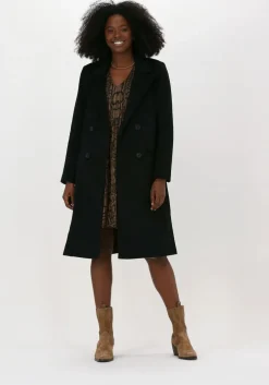 bruine freebird mini jurk ezra dress