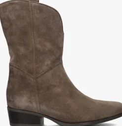 GABOR e cowboylaarzen 672.1>DAMES Laarzen