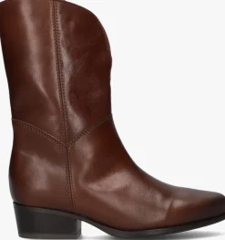 GABOR e cowboylaarzen 672.1>DAMES Laarzen