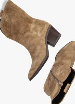 GABOR e cowboylaarzen 692><noscript><img width=