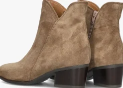 GABOR e enkellaarsjes 680.3><noscript><img width=