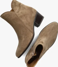 GABOR e enkellaarsjes 680.3><noscript><img width=