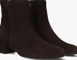 GABOR e enkellaarsjes 680.3>DAMES Enkellaarsjes