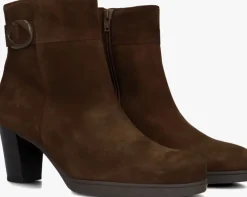 bruine gabor enkellaarsjes 083