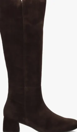 GABOR e hoge laarzen 689>DAMES Laarzen