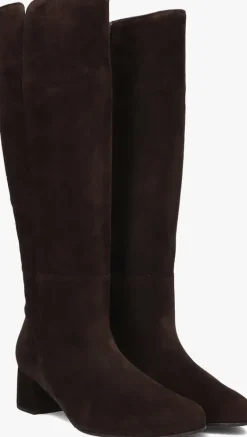 GABOR e hoge laarzen 689>DAMES Laarzen