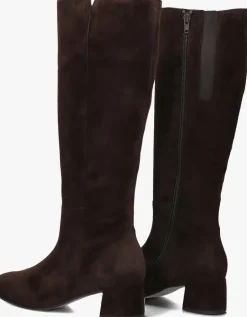 GABOR e hoge laarzen 689><noscript><img width=