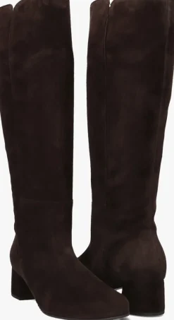 GABOR e hoge laarzen 689><noscript><img width=