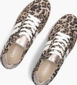 GABOR e lage sneakers 300><noscript><img width=