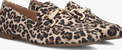 GABOR e loafers 211>DAMES Loafers