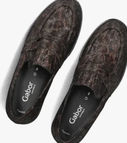 GABOR e loafers 453><noscript><img width=