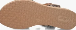 GABOR e platte sandalen 550.2><noscript><img width=