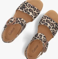 GABOR e platte sandalen 550.2><noscript><img width=