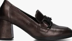 GABOR e pumps 292>DAMES Hakken