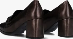 GABOR e pumps 292><noscript><img width=