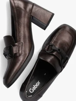 GABOR e pumps 292><noscript><img width=