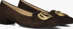 GABOR e pumps 323.1>DAMES Hakken