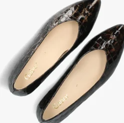 GABOR e pumps 431.1><noscript><img width=