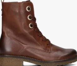 GABOR e veterboots 705>DAMES Boots