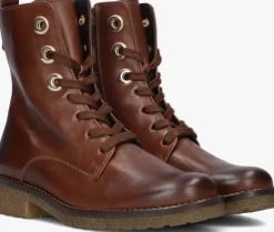 GABOR e veterboots 705>DAMES Boots