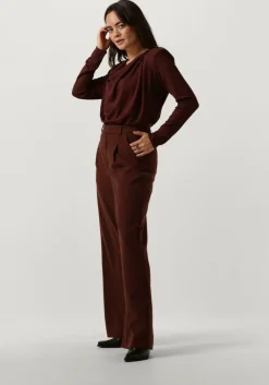 GESTUZ e blouses uminagz blouse>DAMES Blouses