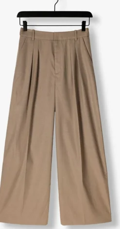 GESTUZ e pantalon caciagz hw pants><noscript><img width=