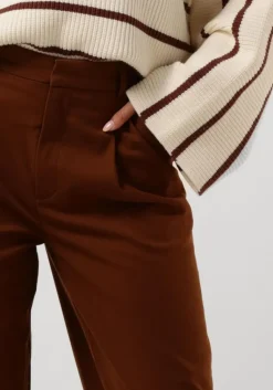 GESTUZ e pantalon paulagz mw wide pants><noscript><img width=